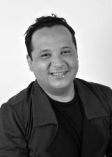 Foto de GLOSS ALVES