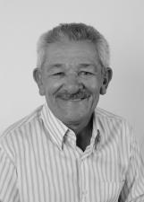 Foto de MESSIAS ARRUDA VASCONCELOS