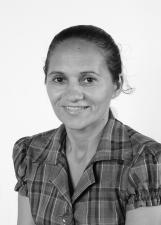 Foto de TEREZA CRISTINA ALVES