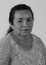 Foto de MARIA CARMELIA MARQUES