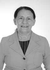 Foto de MARIA ADELIA CARNEIRO