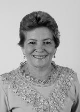 Foto de FRANCISCA ELIZETE LINHARES VASCONCELOS