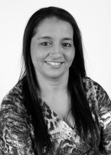 Foto de MARIA IRLÂNDIA BALBINO SILVA
