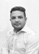 Foto de ANTONIO GERSON BARROS MOREIRA