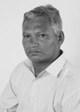 Foto de RAIMUNDO FELIPE BARBOSA