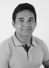 Foto de FRANCISCO KLEBER MACHADO FLORENCIO