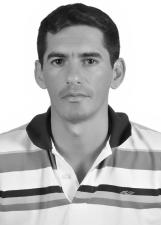 Foto de CARLOS MICHEL TOMAZ