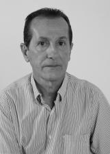 Foto de Paulo Cezar Pontes Vasconcelos