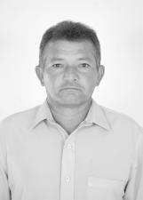 Foto de FRANCISCO DE ASSIS SALES