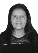 Foto de MARIA DA CONCEIÇÃO DO NASCIMENTO ALVES