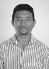 Foto de JOSE ROBERTO ELOIA DA COSTA