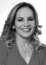 Foto de MARIA BETANIA DE ANDRADE SOUSA