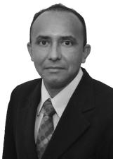 Foto de Francisco Gomes Teixeira