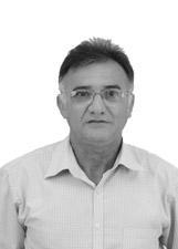 Foto de PEDRO TEIXEIRA ARAUJO