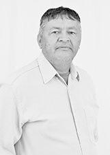 Foto de Rogerio Jose Ribeiro Paiva