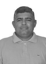 Foto de JOSE MARIA ROCHA DE SOUSA