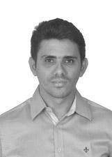 Foto de MARCOS ANTONIO ALVES DE OLIVEIRA