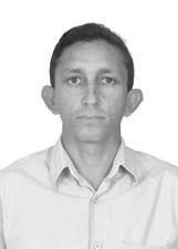 Foto de ISRAEL SAMPAIO DE SOUSA