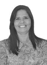 Foto de MARIA IVONE OLIVEIRA DE FREITAS
