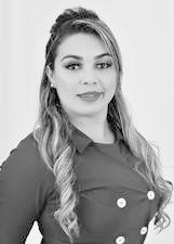 Foto de FRANCISCA HELENIRA DE SOUSA ARAUJO