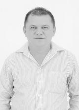 Foto de RAIMUNDO DE OLIVEIRA TORRES JUNIOR