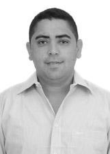 Foto de JOSE ERNANDO RODRIGUES MARTINS