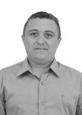 Foto de JOÃO DE SOUSA MARINHO