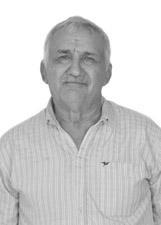Foto de Jose Edmilson de Sousa Lopes