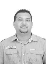 Foto de HAILTON DE SOUSA CASTRO