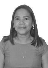 Foto de ROSENILDA ALVES QUIRINO DE ARAUJO