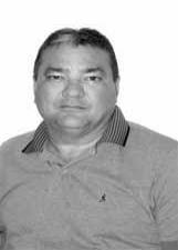 Foto de Antonio Ferreira Gomes