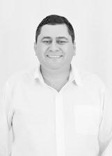Foto de RICARDO ARAÚJO BERTINI