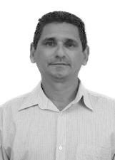 Foto de ANTONIO RONALDO FONSECA UCHOA
