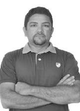 Foto de SIDNAY DE SOUSA OLIVEIRA