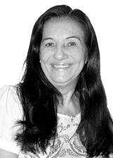 Foto de HELENA MARIA IZAIAS GOMES