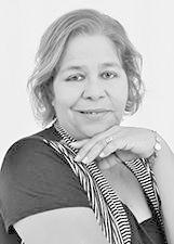 Foto de MARIA FERREIRA DE CASTRO