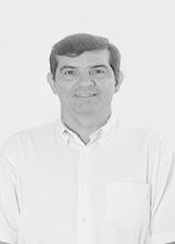 Foto de AURELIANO MARCOS DE SOUSA