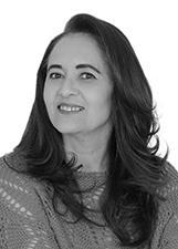 Foto de MARIA LUCIMAR DE OLIVEIRA VIDAL TORQUATO