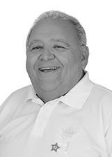Foto de Carlos Adalberto Celedônio
