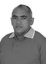 Foto de ANTÔNIO GUILHERME DA SILVA NETO