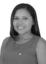 Foto de MARIA CLEUDENIRA ARAUJO SILVA DE OLIVEIRA