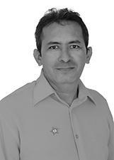 Foto de FRANCISCO VALDECI CARNEIRO DA SILVA