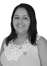 Foto de ANTONIA CRISTINA DE CASTRO SOUSA