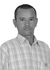 Foto de LÁZARO MACIEL DA SILVA