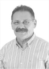 Foto de FRANCISCO ANTONIO FONTELES