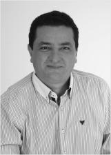 Foto de RUBENS LIMA VASCONCELOS