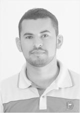 Foto de RODRIGO DE SOUSA JULIAO