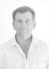 Foto de JOSE VALDECI ARAUJO BARROS