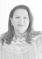 Foto de MARIA LUZIA BRAGA DE OLIVEIRA