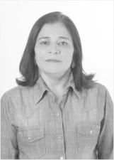 Foto de MARIA DO CARMO GOMES BOTO